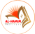 Al-Hamim Institute